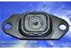 发动机支架胶垫 Engine Mount:11220-ED000