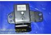 Soporte del motor Engine Mount:11250-18G01