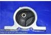 Soporte del motor Engine Mount:11270-4M400