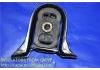 Soporte del motor Engine Mount:11270-30R00