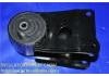 Engine Mount:11270-40U02