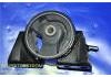 Soporte del motor Engine Mount:11270-PA200