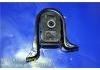 Soporte del motor Engine Mount:11271-51E01