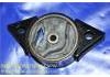 发动机支架胶垫 Engine Mount:11320-0E101