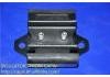 Soporte del motor Engine Mount:11320-01G00