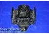 Engine Mount:11320-01J00