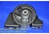 Soporte del motor Engine Mount:11320-2Y000