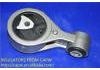 发动机支架胶垫 Engine Mount:11350-1DA0A