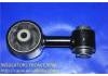 发动机支架胶垫 Engine Mount:11350-ED56A