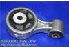 发动机支架胶垫 Engine Mount:11350-JP00B