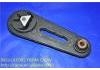发动机支架胶垫 Engine Mount:11360-ED500