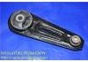 发动机支架胶垫 Engine Mount:11360-JE20B