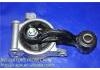 发动机支架胶垫 Engine Mount:11360-JN00B