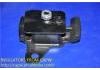 发动机支架胶垫 Engine Mount:12325-0T010
