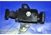 发动机支架胶垫 Engine Mount:12361-0L030
