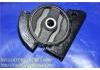 发动机支架胶垫 Engine Mount:12361-11160