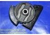 Engine Mount:12361-11160