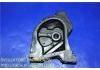 发动机支架胶垫 Engine Mount:12361-15170