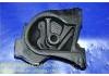 发动机支架胶垫 Engine Mount:12361-15181