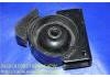发动机支架胶垫 Engine Mount:12361-16040