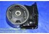发动机支架胶垫 Engine Mount:12361-16210
