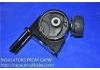 опора двигателя Engine Mount:12361-21010