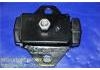 发动机支架胶垫 Engine Mount:12361-54121