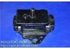Soporte del motor Engine Mount:12361-62110