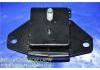 Soporte del motor Engine Mount:12361-66040