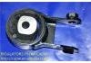 Soporte del motor Engine Mount:12363-0T010