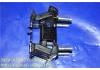 Soporte del motor Engine Mount:12371-0P090