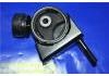 Soporte del motor Engine Mount:12371-02140