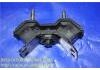 Soporte del motor Engine Mount:12372-20010