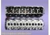 Culasse Cylinder Head:11101-17031