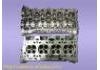 Culata Cylinder Head:11101-28012