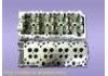 Cylinder Head:11101-30040