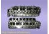 Culasse Cylinder Head:11101-73020