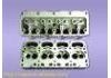 发动机缸盖 Cylinder Head:11101-06030