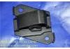 Soporte del motor Engine Mount:20611-1AA1A