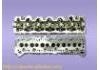 Culata Cylinder Head:11040-34J04