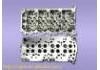 油底壳垫 Oil Pan Gasket:11040-5M302