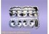 发动机缸盖 Cylinder Head:11041-20G13