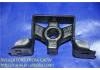 Soporte del motor Engine Mount:20621-CA000