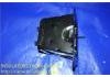 Soporte del motor Engine Mount:32210-JN00A