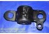 发动机支架胶垫 Engine Mount:48076-42060