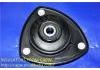 发动机支架胶垫 Engine Mount:48609-0D030