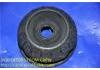 опора двигателя Engine Mount:48609-0D010