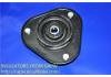 发动机支架胶垫 Engine Mount:48609-02150