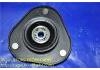 发动机支架胶垫 Engine Mount:48609-02170