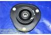 发动机支架胶垫 Engine Mount:48609-02180